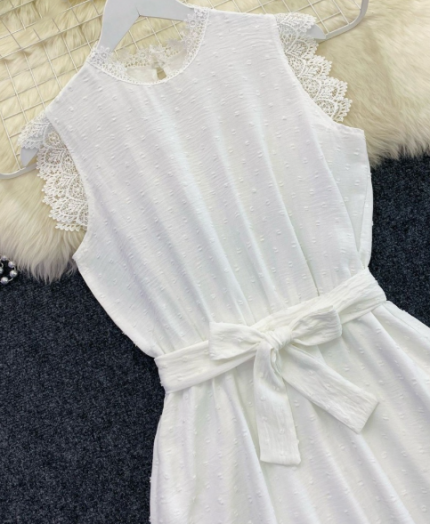 Платье женское 45847