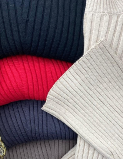 Платье женское 45848