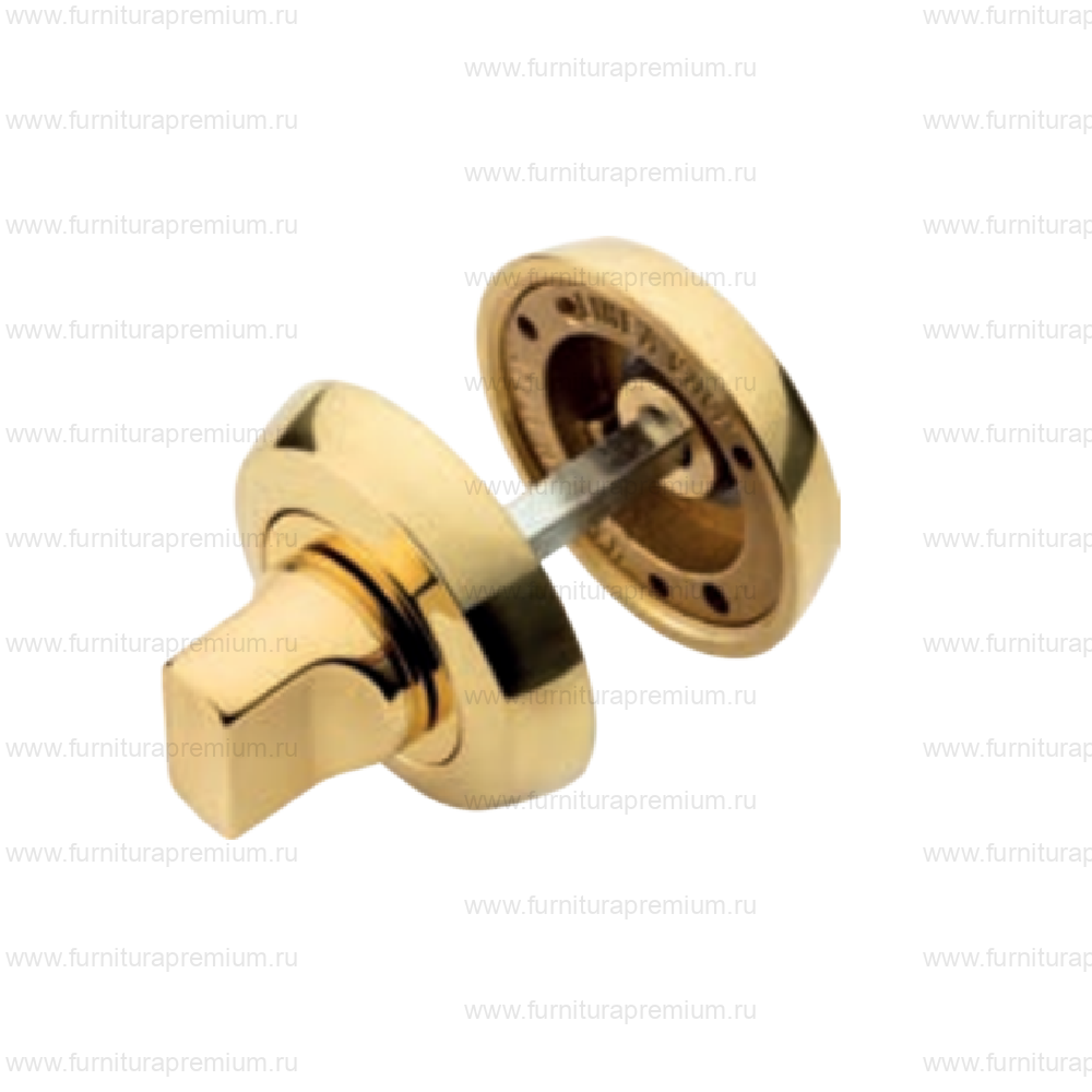 Накладка-фиксатор Linea Cali 108 SW