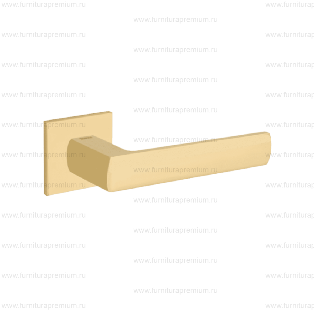 Ручка Tupai 4161 5S Q