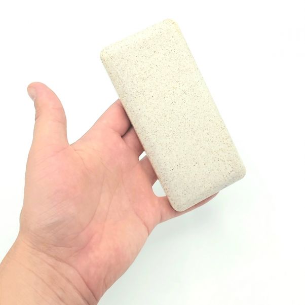 Аккумулятор Wheat Power 10000 mAh