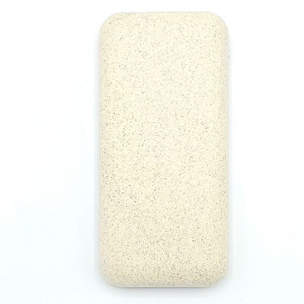 Аккумулятор Wheat Power 10000 mAh