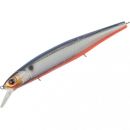 Воблер TsuYoki FLIRT 115SP 207R