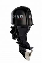 Parsun F 60 FEL-T-EFI