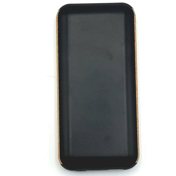 Аккумулятор Сork Power 10000 mAh