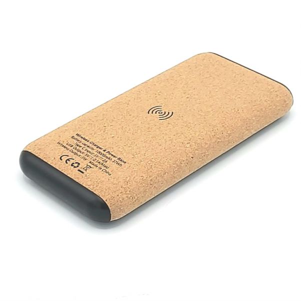 Аккумулятор Сork Power 10000 mAh