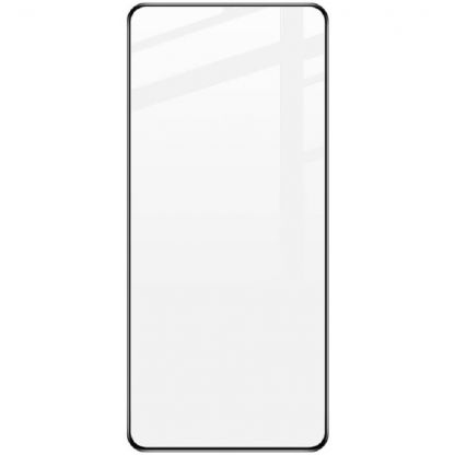 Защитное стекло 2.5D (бронестекло) для Realme C65 (RMX3910)