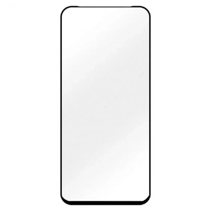 Защитное стекло 2.5D для Realme 12 4G, 12+ 5G, 14 5G, 14T