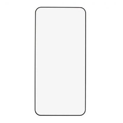 Защитное стекло 2.5D (бронестекло) для Realme GT 6, 6T (RMX3851, RMX3853)