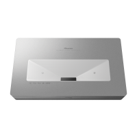 hisense 100l5h
