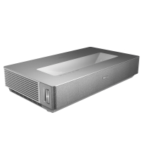 laser tv 100l5h
