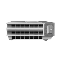 hisense laser tv 100l5h