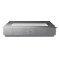 hisense 100 laser tv 100l5h