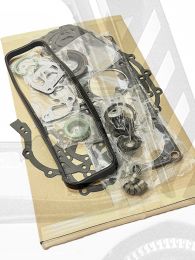 *Прокладки двиг. комплект Toyota 2J, шт