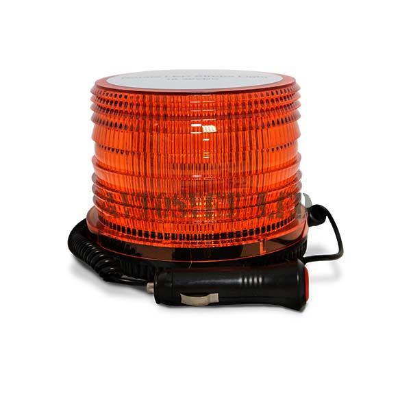 Проблесковый маяк ASM-118