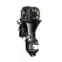 Лодочный мотор Gladiator GEF 115 FEL-T