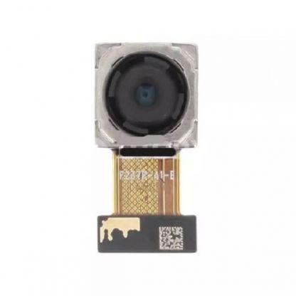 Задняя камера (50MP) для Samsung Galaxy A05s (A057F, Original)