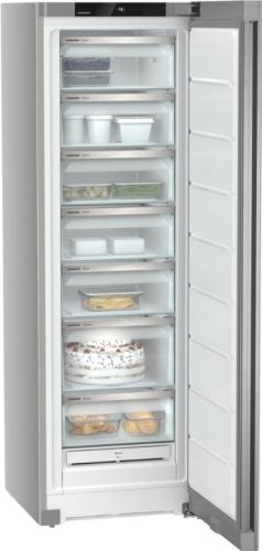 Морозильная камера Liebherr FNsfd 522i