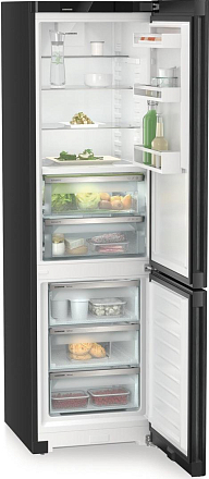 Холодильник Liebherr CBNbdc 573i