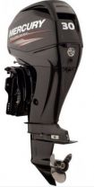 Лодочный мотор Mercury ME-F 30 ELPT EFI HD