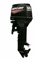 Mercury ME 50 ELPTO
