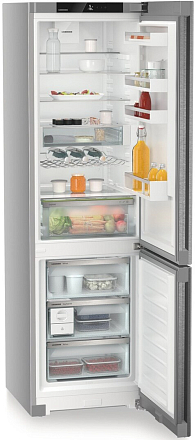 Холодильник Liebherr CNsdb 5723