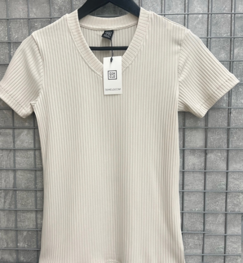 Футболка женская 45905