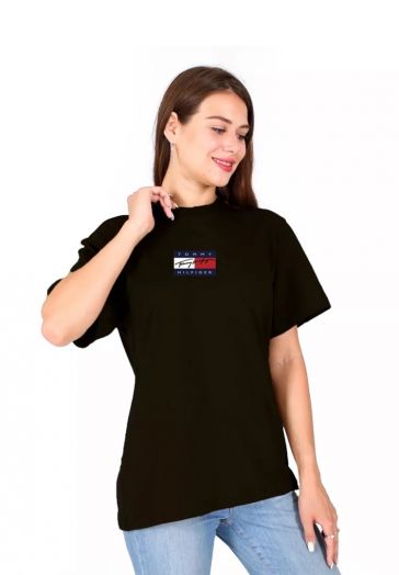 Футболка унисекс 45942