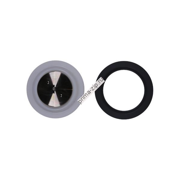 Kit, pump No. 91836524  Service special