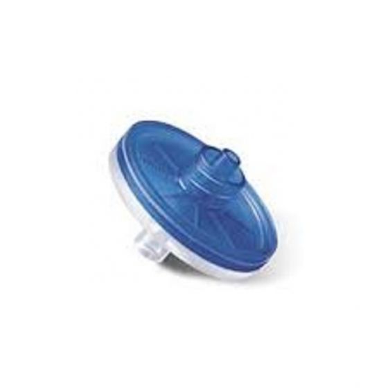 Шприцевой фильтр 0,45/25, PES, US