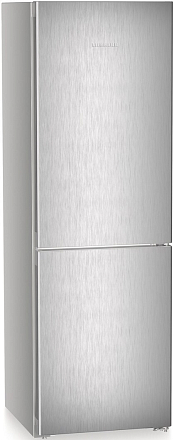 Холодильник Liebherr CBNSDC 522I