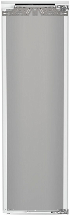 Встраиваемый холодильник Liebherr IRBd 5120