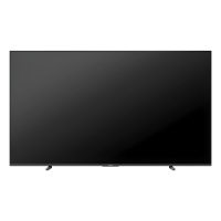Телевизор Hisense 100E7NQ отзывы