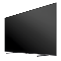 Телевизор Hisense 100E7NQ