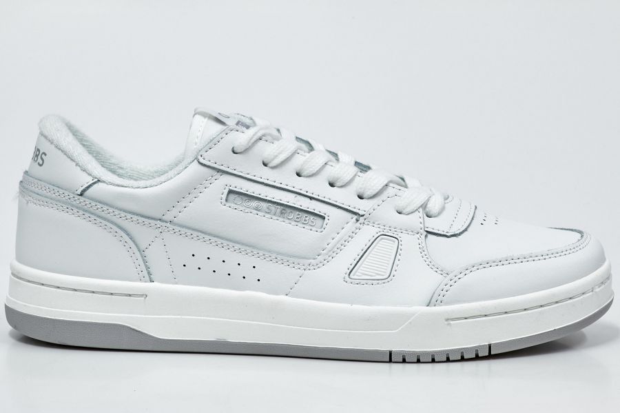 STROBBS Кроссовки 3686-6