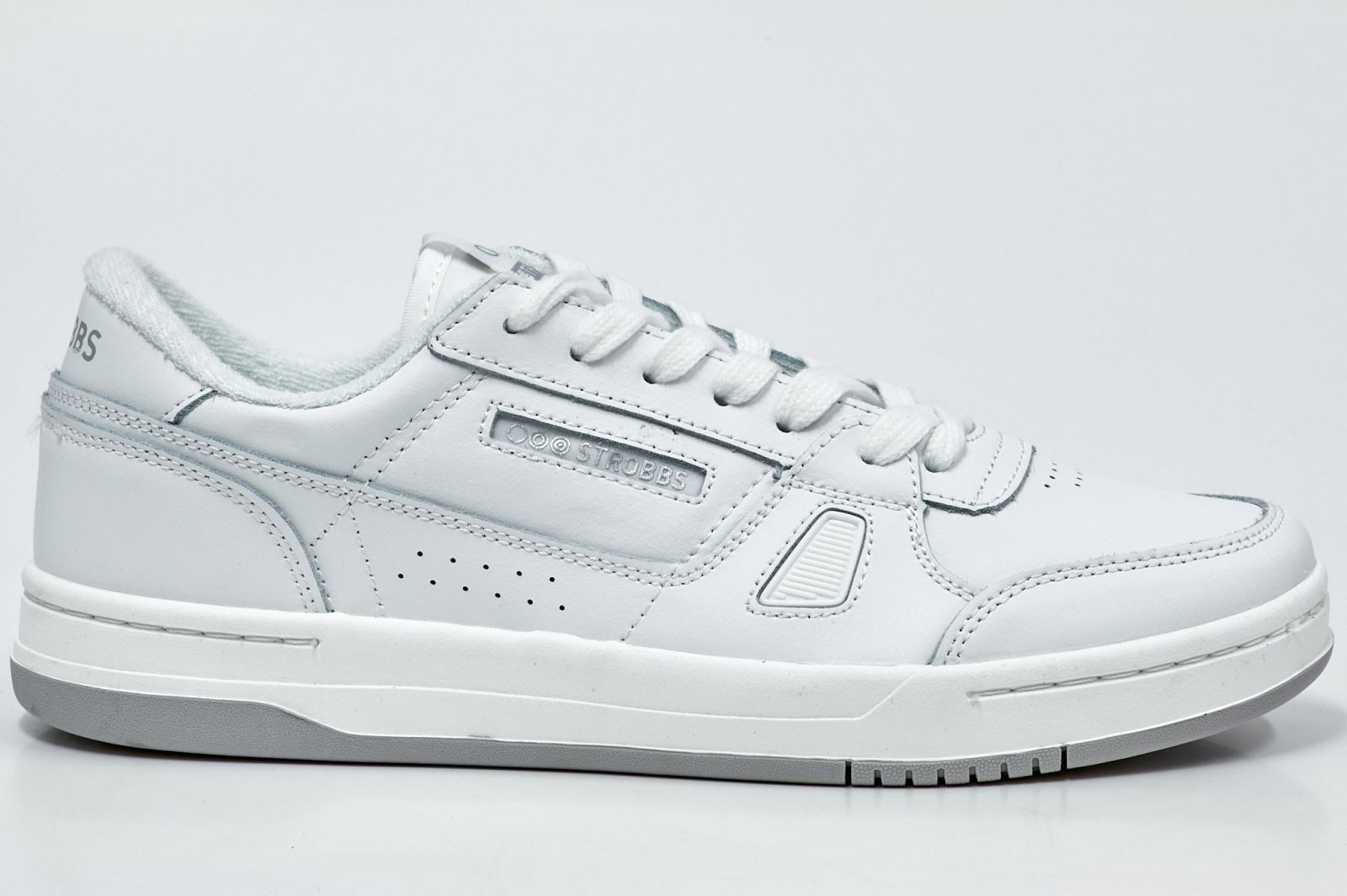 STROBBS Кроссовки 3686-6
