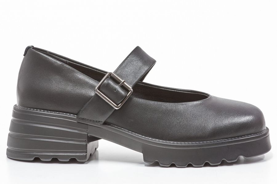 Брадо Туфли 70-112