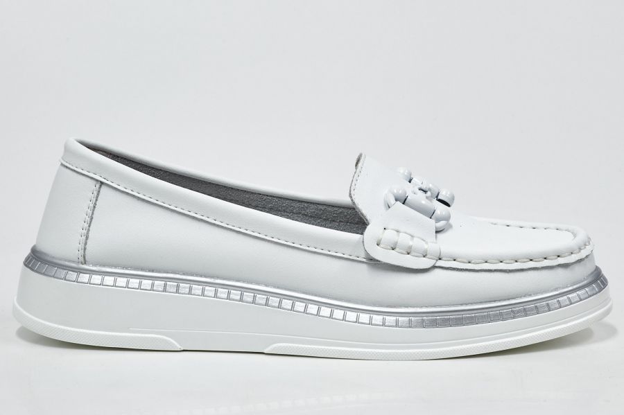 Брадо Туфли 98232