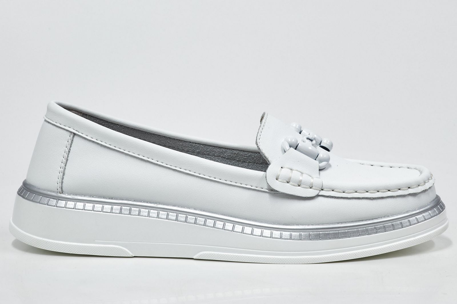 Брадо Туфли 98232