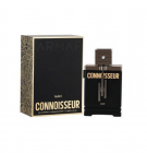 Armaf Connoisseur Man