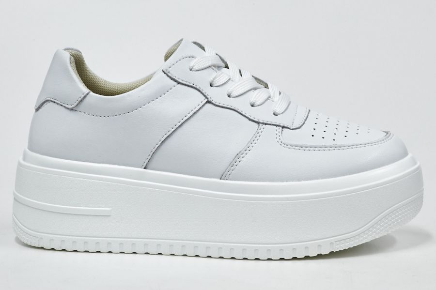 Брадо Полуботинки 5710-2