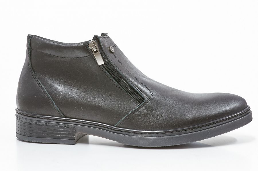 Энрико Полуботинки 197-212