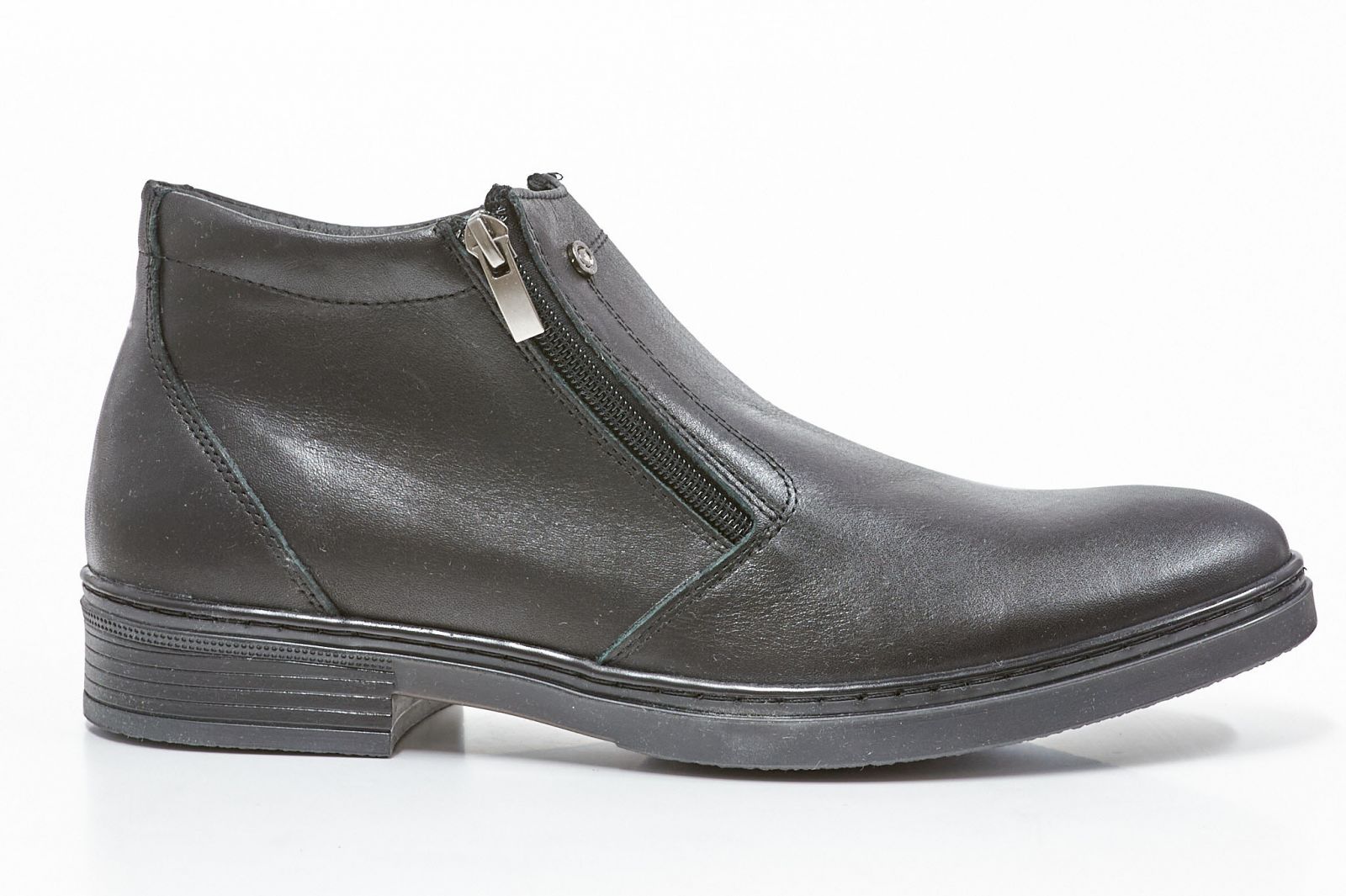 Энрико Полуботинки 197-212