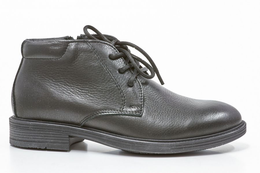 Энрико Ботинки 178-213