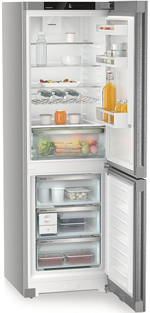 Холодильник Liebherr CNsdb 5223