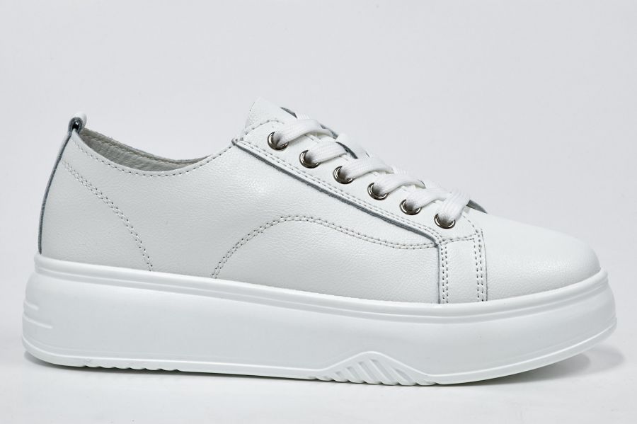 Баден Кеды 230-010