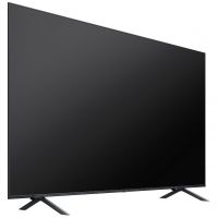 hisense 85e7nq