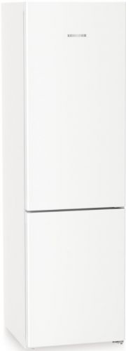 Холодильник Liebherr CBNc 5723