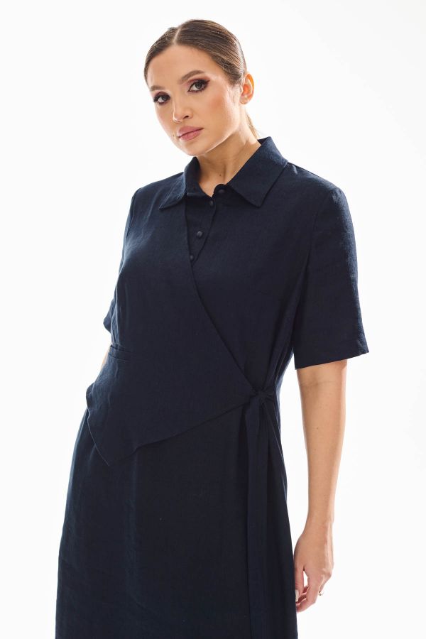 Платье 1216 | р. 46-52