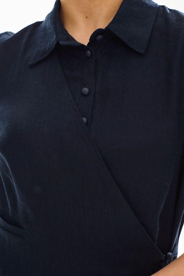 Платье 1216 | р. 46-52